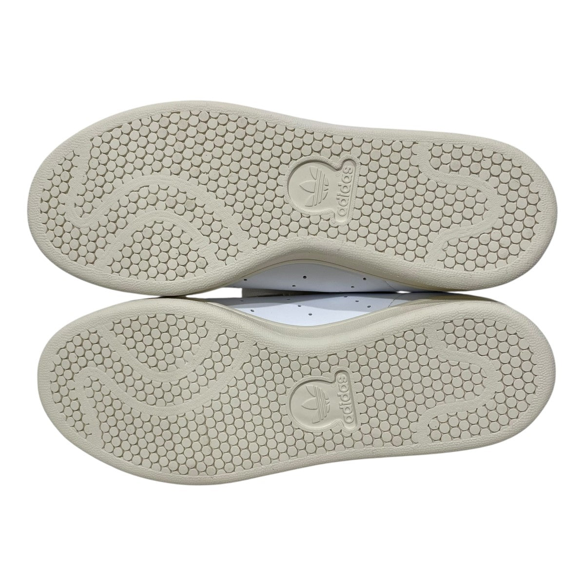スニーカー STAN SMITH スタンスミス GY2521