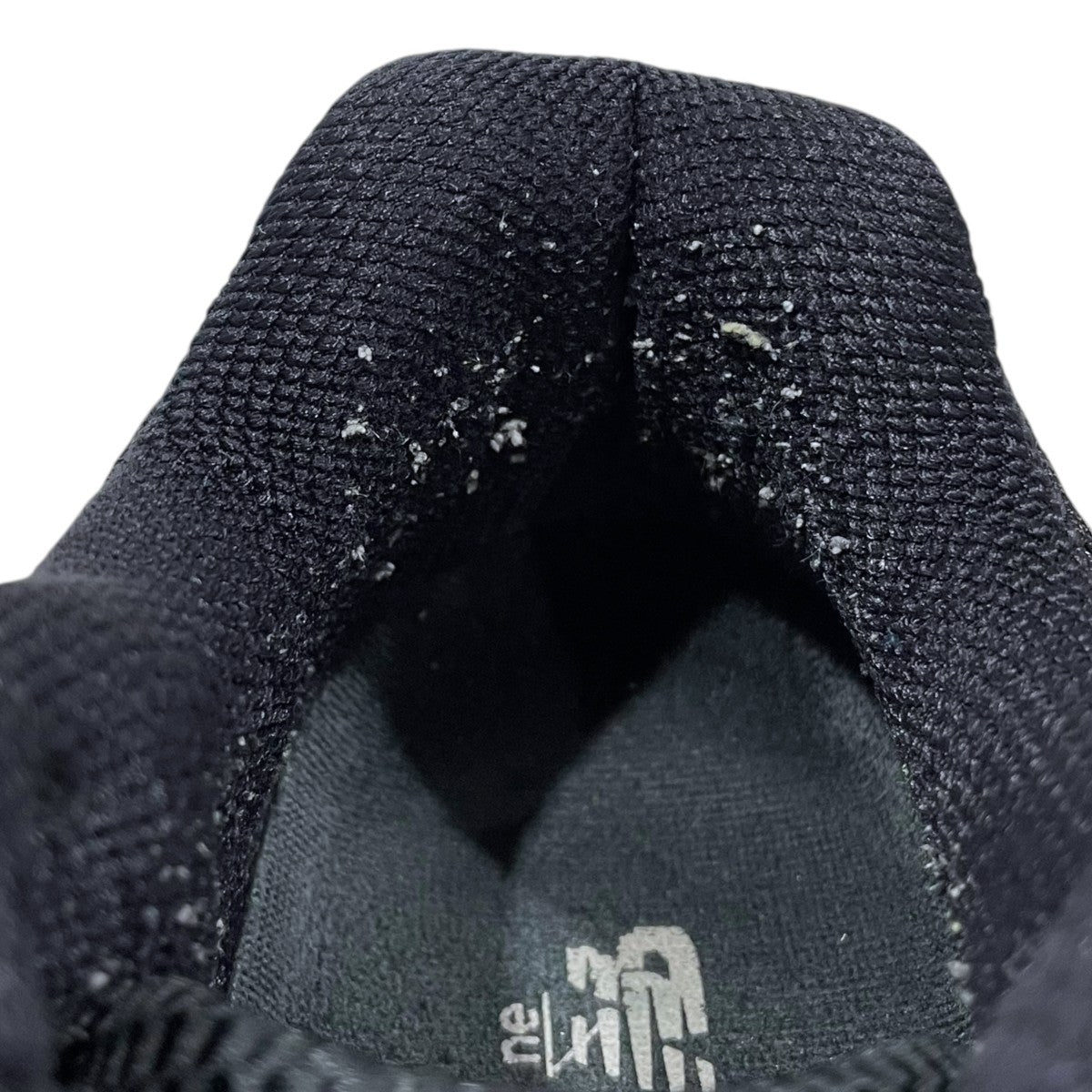 NEW BALANCE(ニューバランス) スニーカー ML860XC ML860XC ブラック