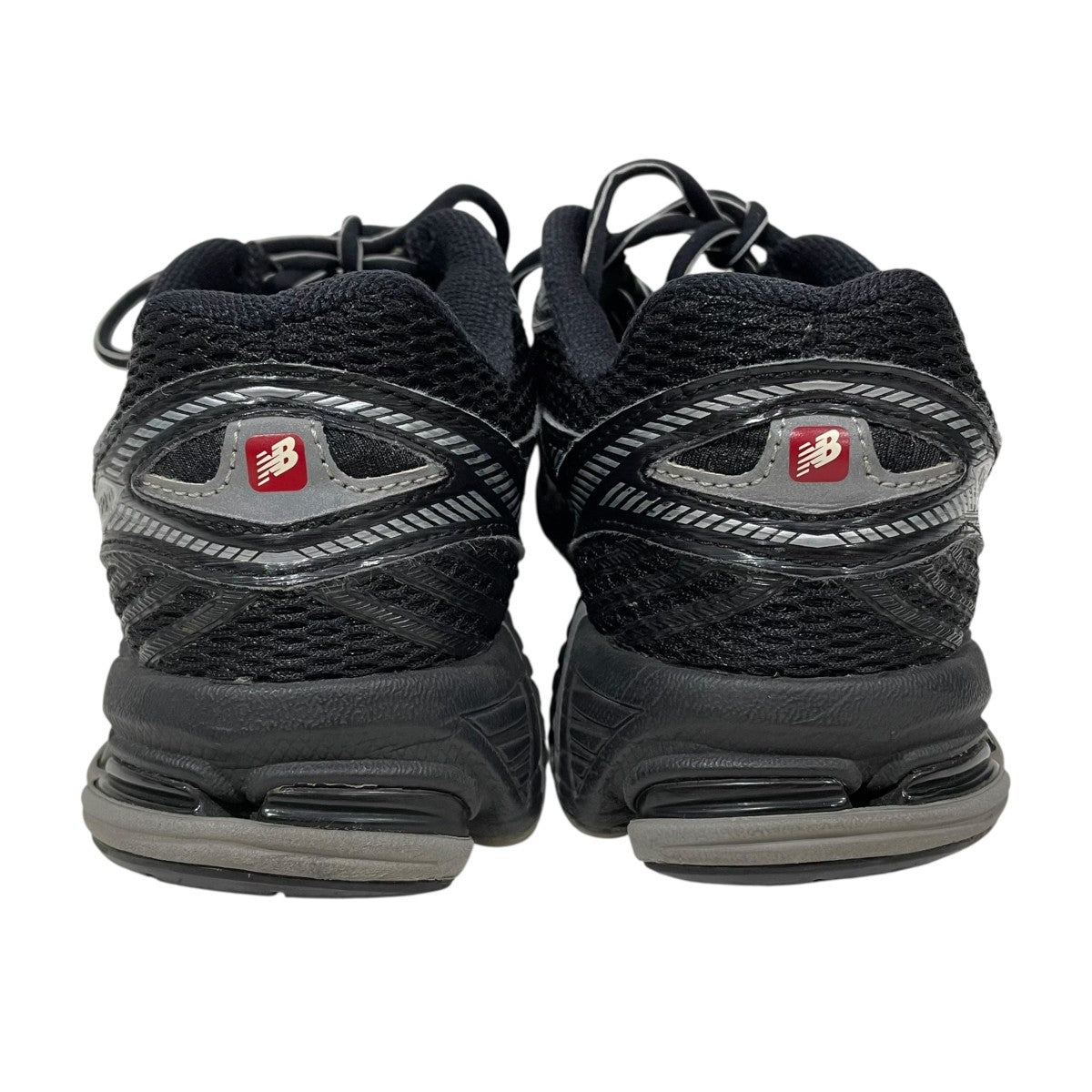 NEW BALANCE(ニューバランス) スニーカー ML860XC ML860XC ブラック