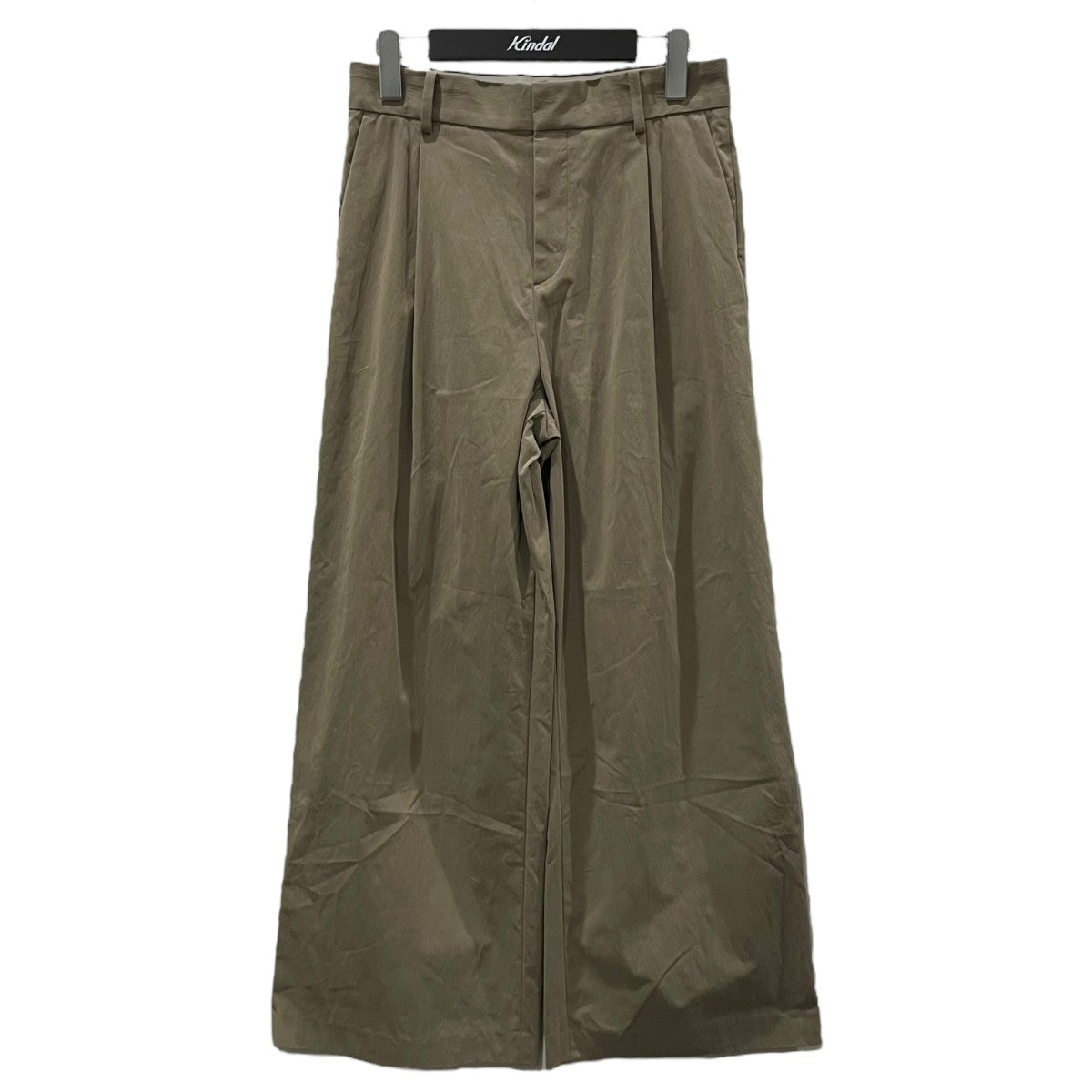 希少　プリーツプリーズ　イッセイミヤケ PLEATS PLEASE プリーツプリーズ PP51-ZA882 ISSEY MIYAKE