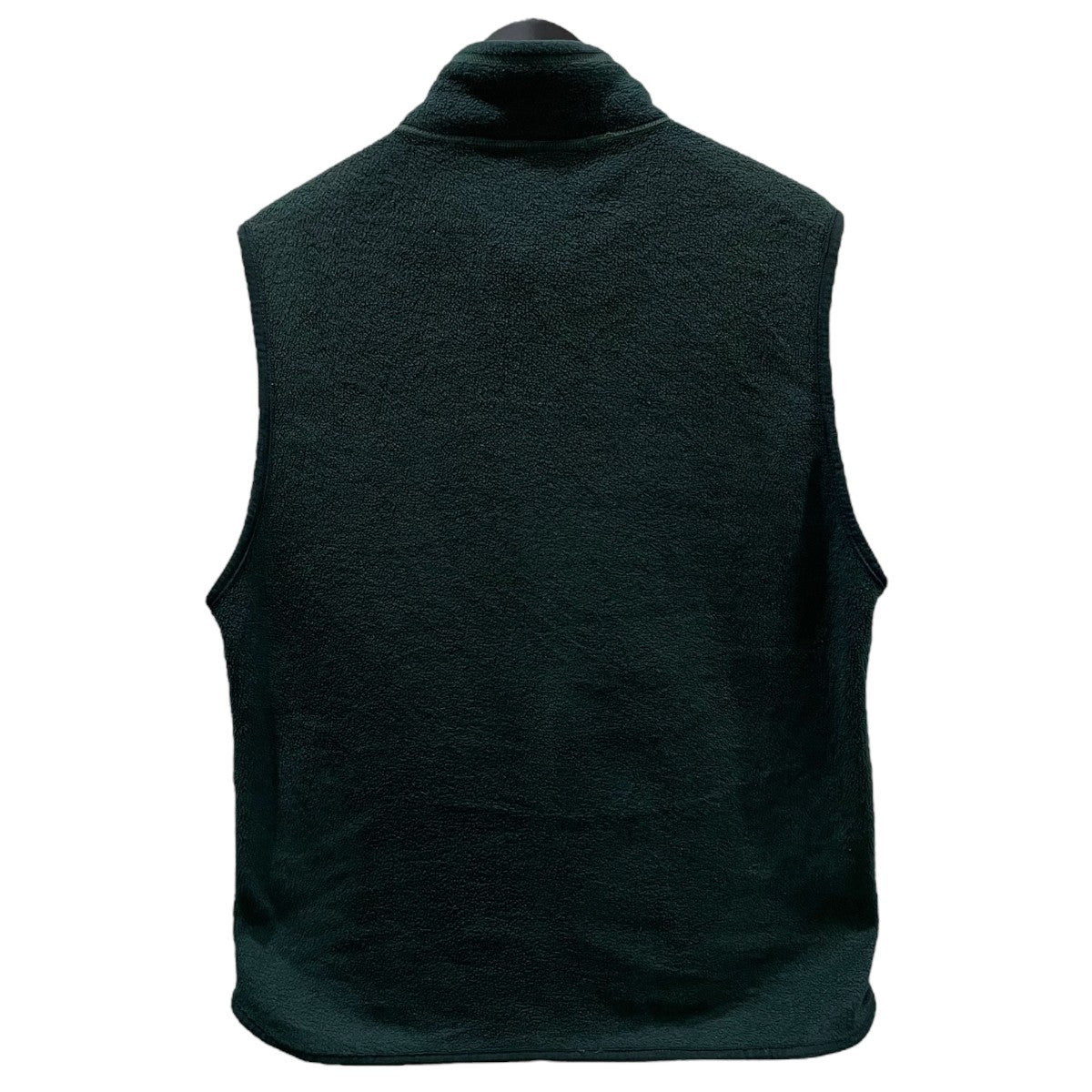 Patagonia(パタゴニア) 97SS90sフリースベスト24002 24002 ブラック