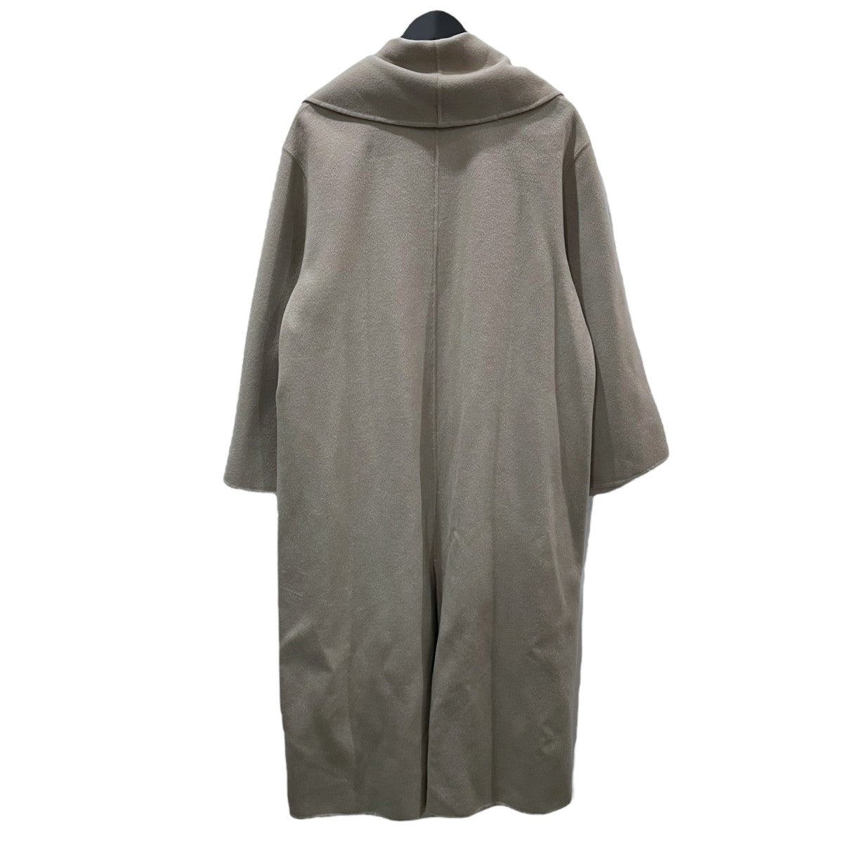 Plage(プラージュ) 23AWハミルトン トレンチコート