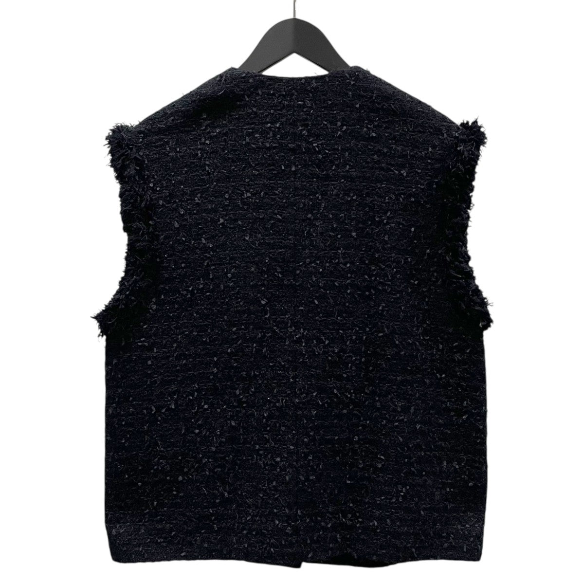 UNITED ARROWS(ユナイテッドアローズ) 23SS ファンシーツイードノー