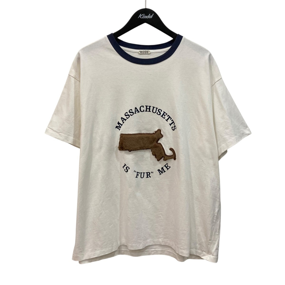 半袖Tシャツ