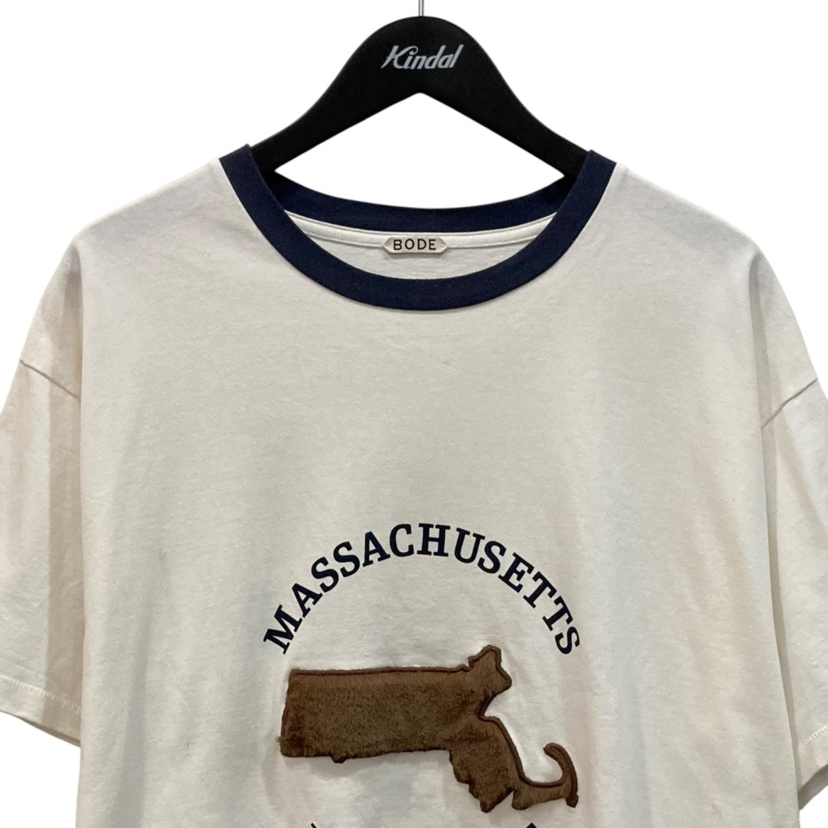 半袖Tシャツ