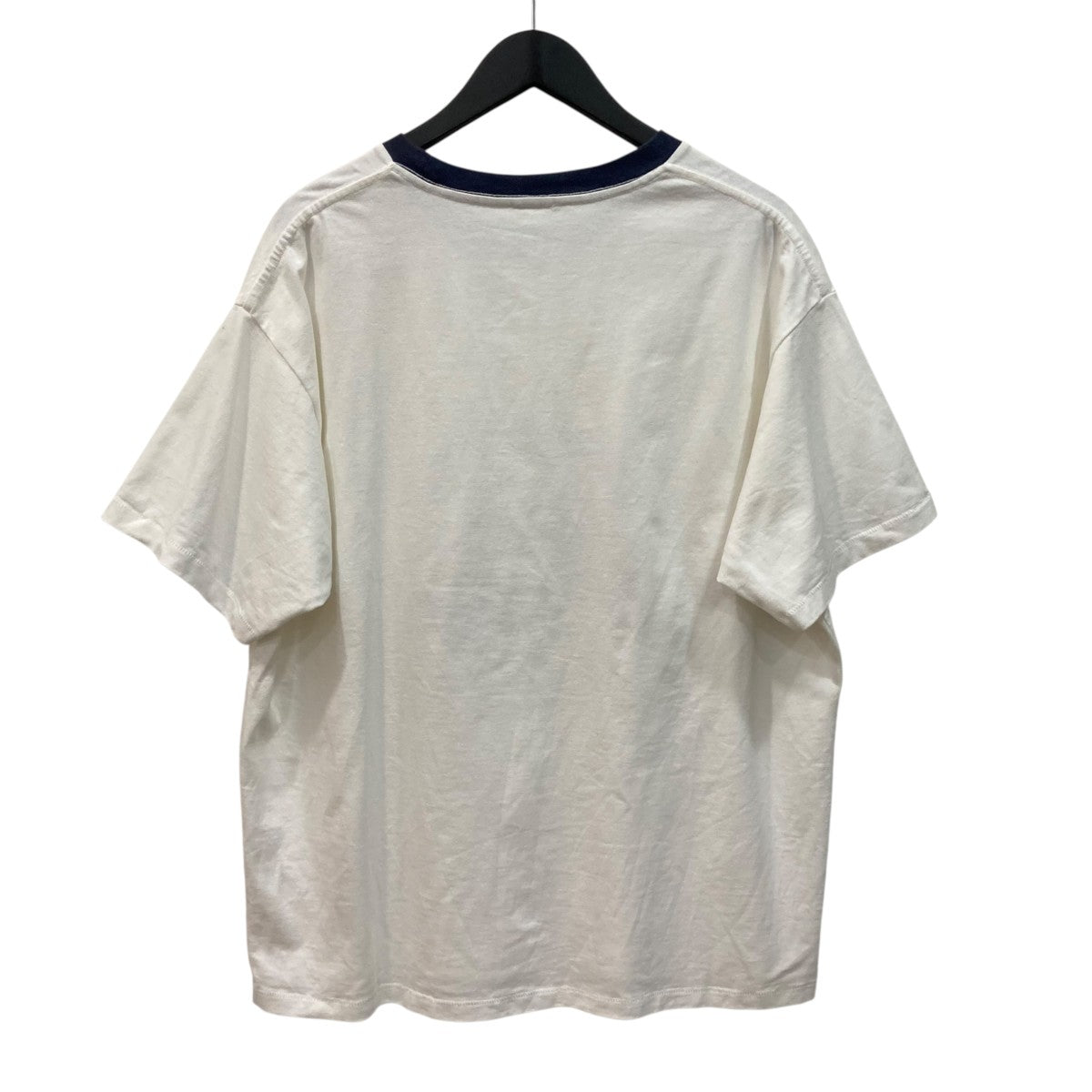 半袖Tシャツ