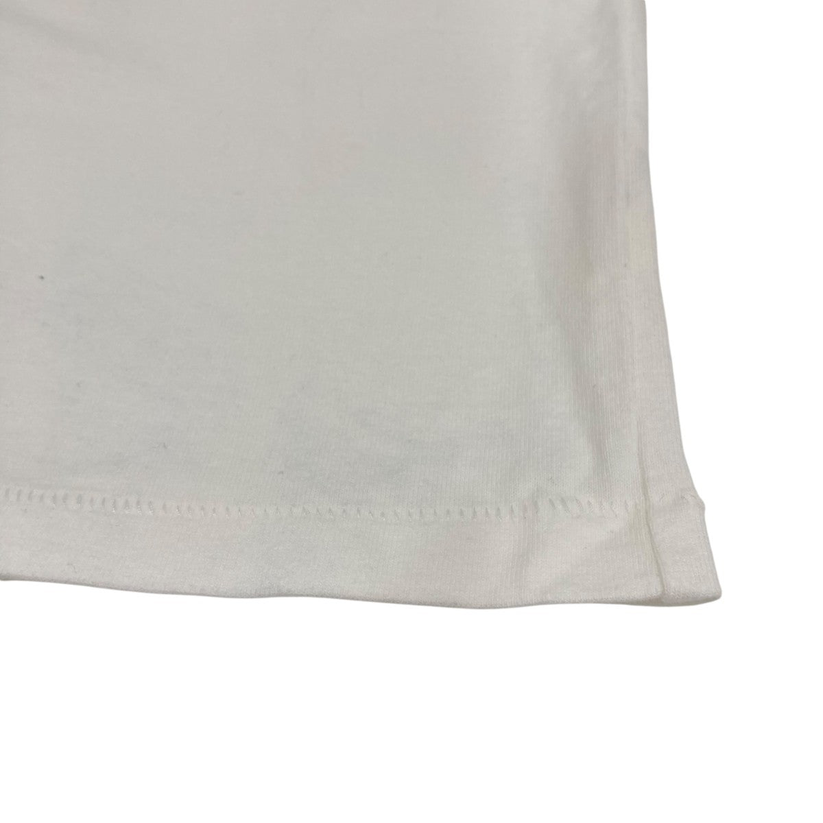 半袖Tシャツ