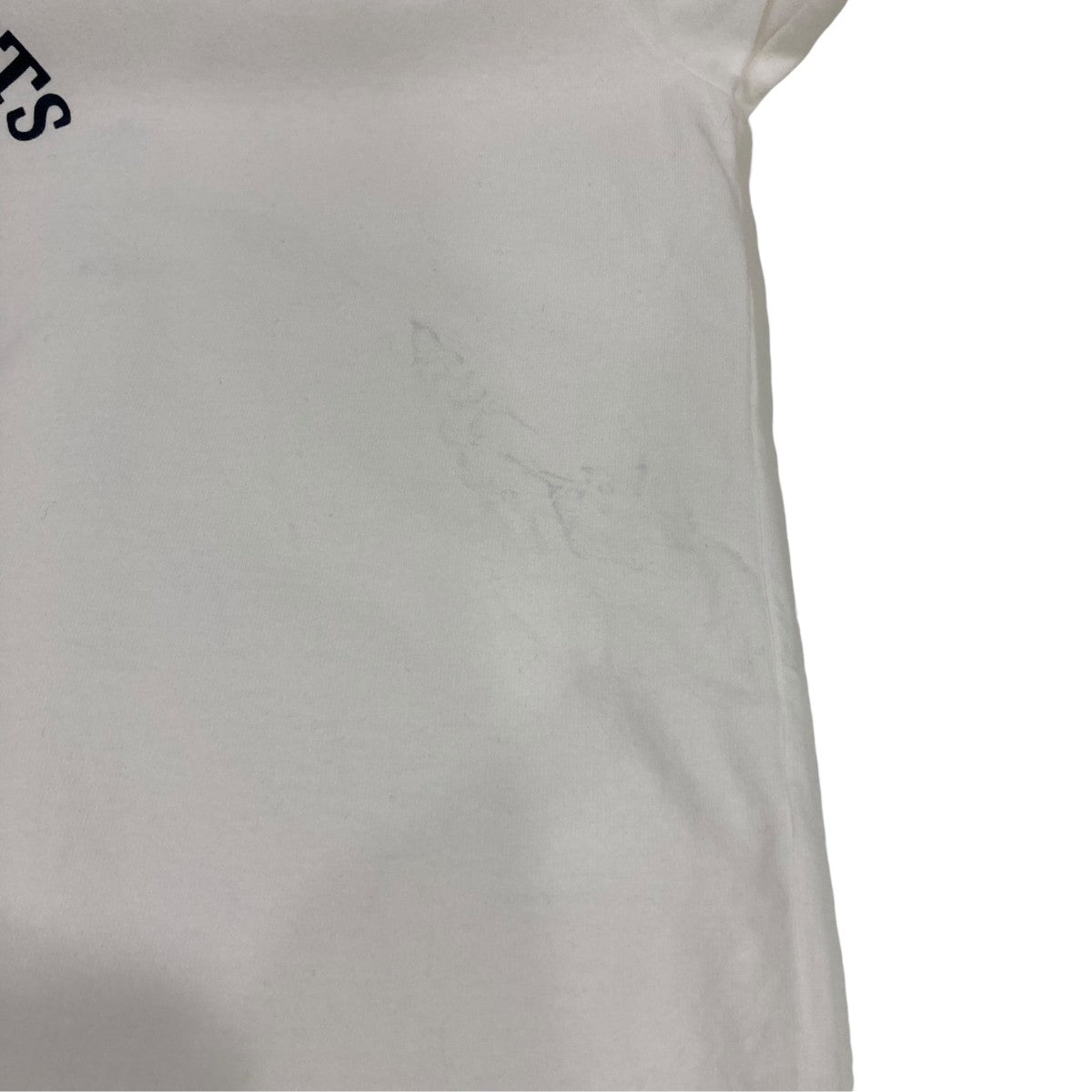半袖Tシャツ