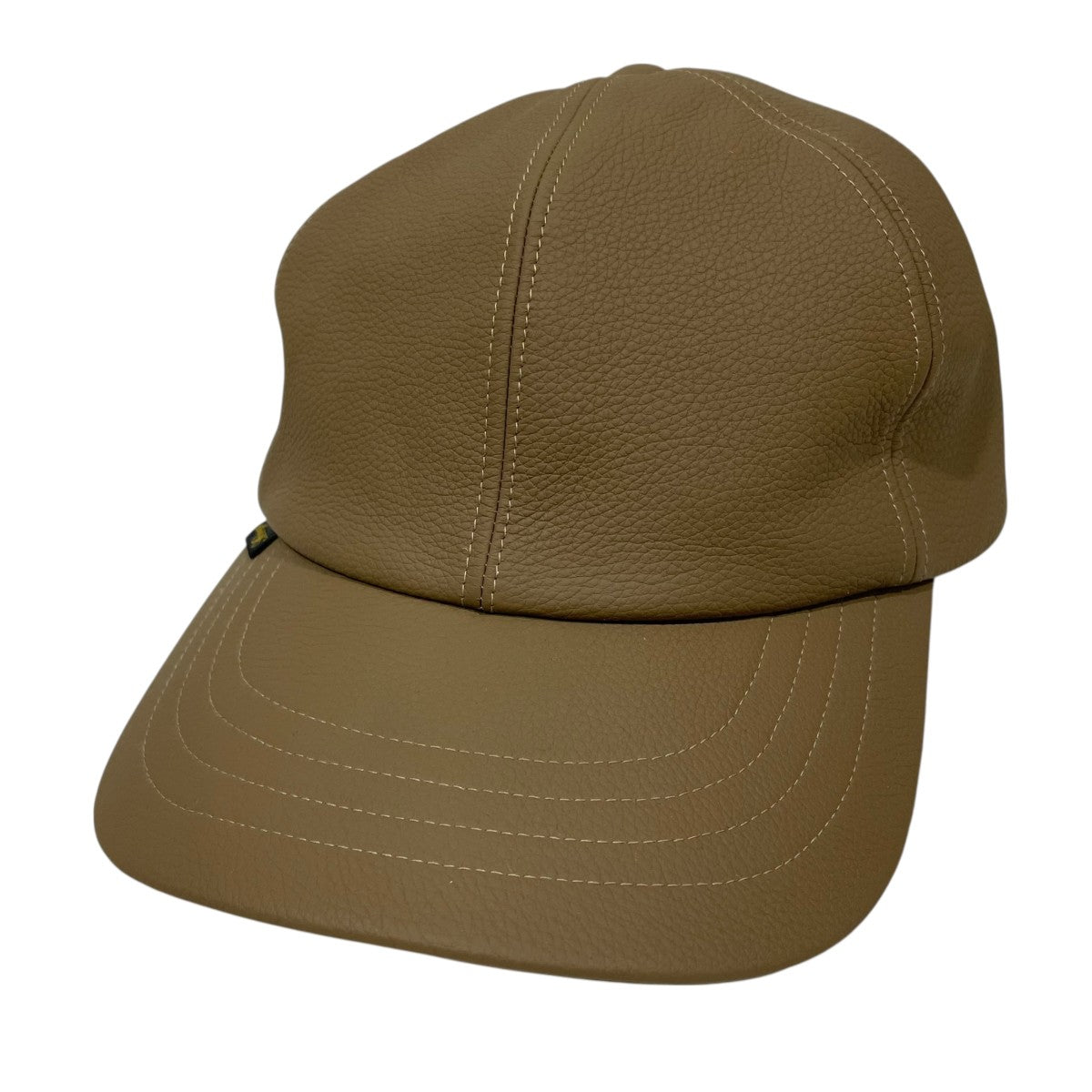 AUBERGE LENNON キャスケット AUBERGE/オーベルジュ LENNON/レノン | キャスケット - Denim