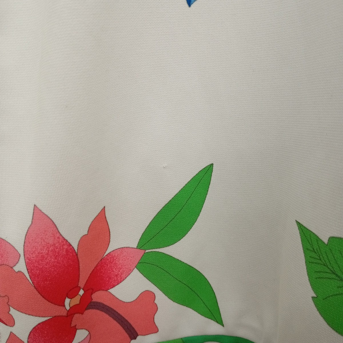 LEONARD SPORT 半袖シャツ 古着・中古-8枚目のアイテム画像