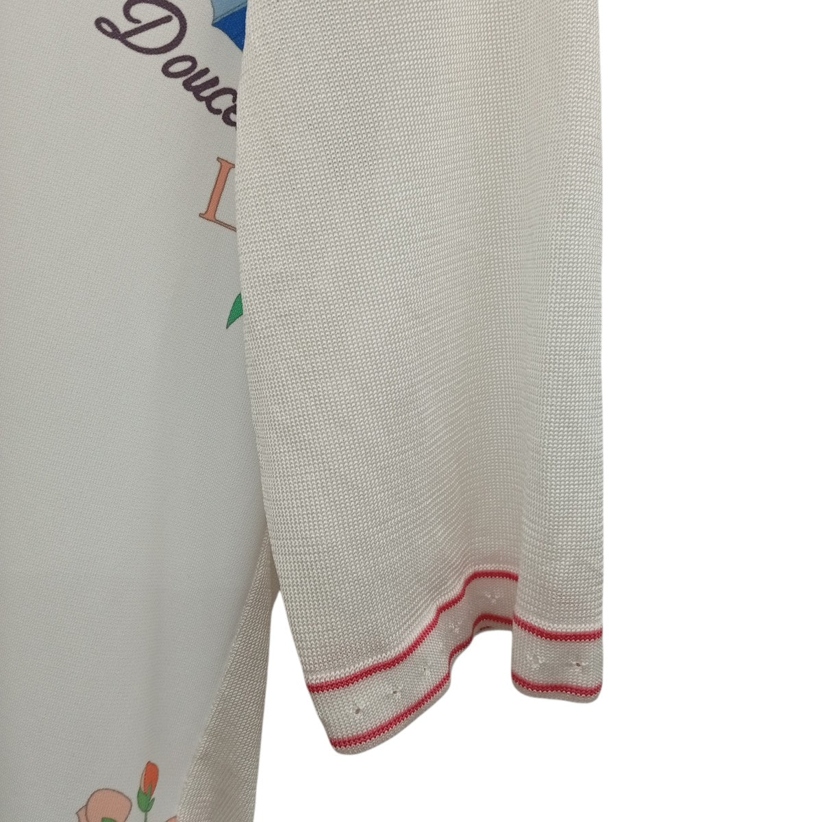 LEONARD SPORT 半袖シャツ 古着・中古-9枚目のアイテム画像