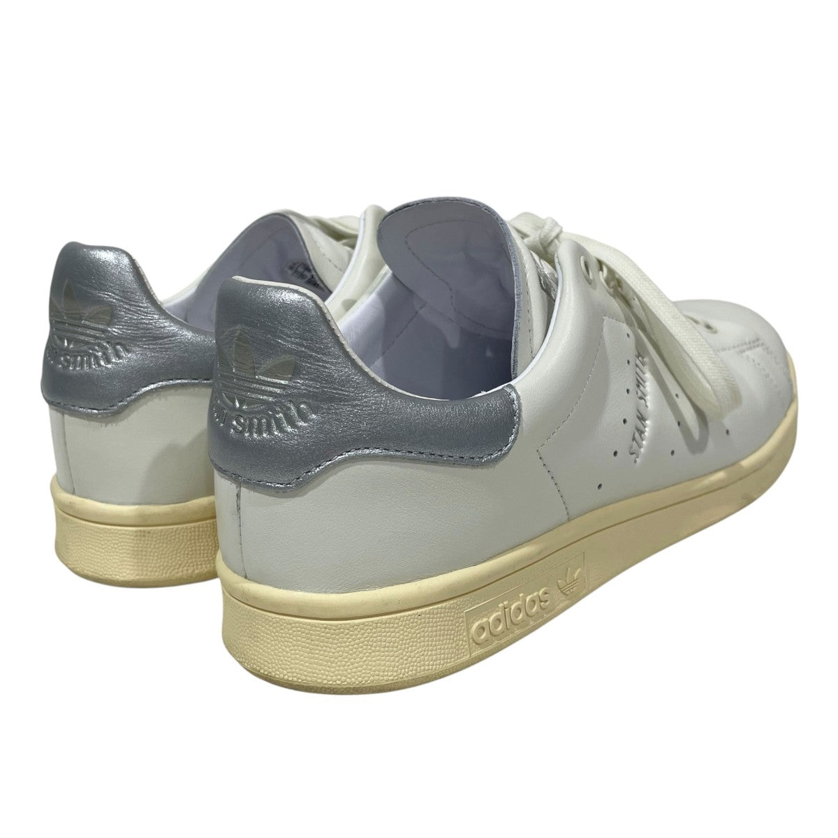 スニーカー STAN SMITH LUX スタンスミス ラックス IH0383