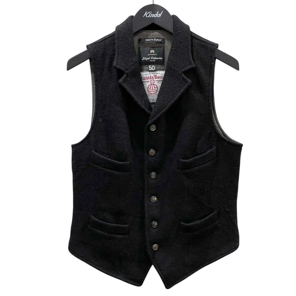 RICK OWENS（リックオウエンス)中古・古着オンライン通販