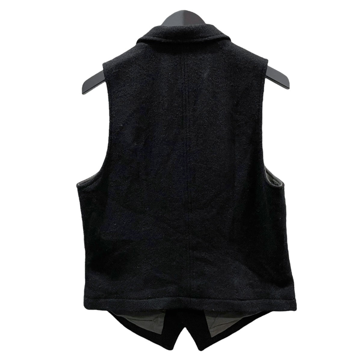 8077000855710_2.jpg?v=