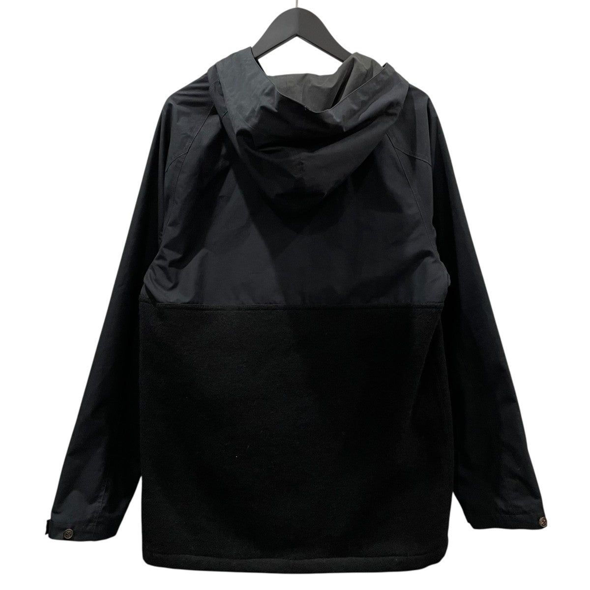 クラシックカメラマンジャケット CLASSIC CAMERAMAN JACKET 8045-11-00000