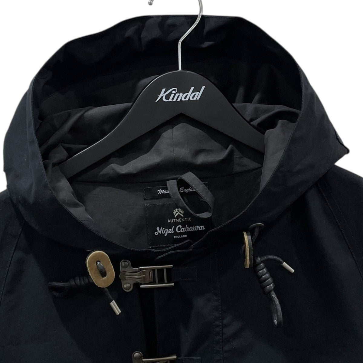 クラシックカメラマンジャケット CLASSIC CAMERAMAN JACKET 8045-11-00000