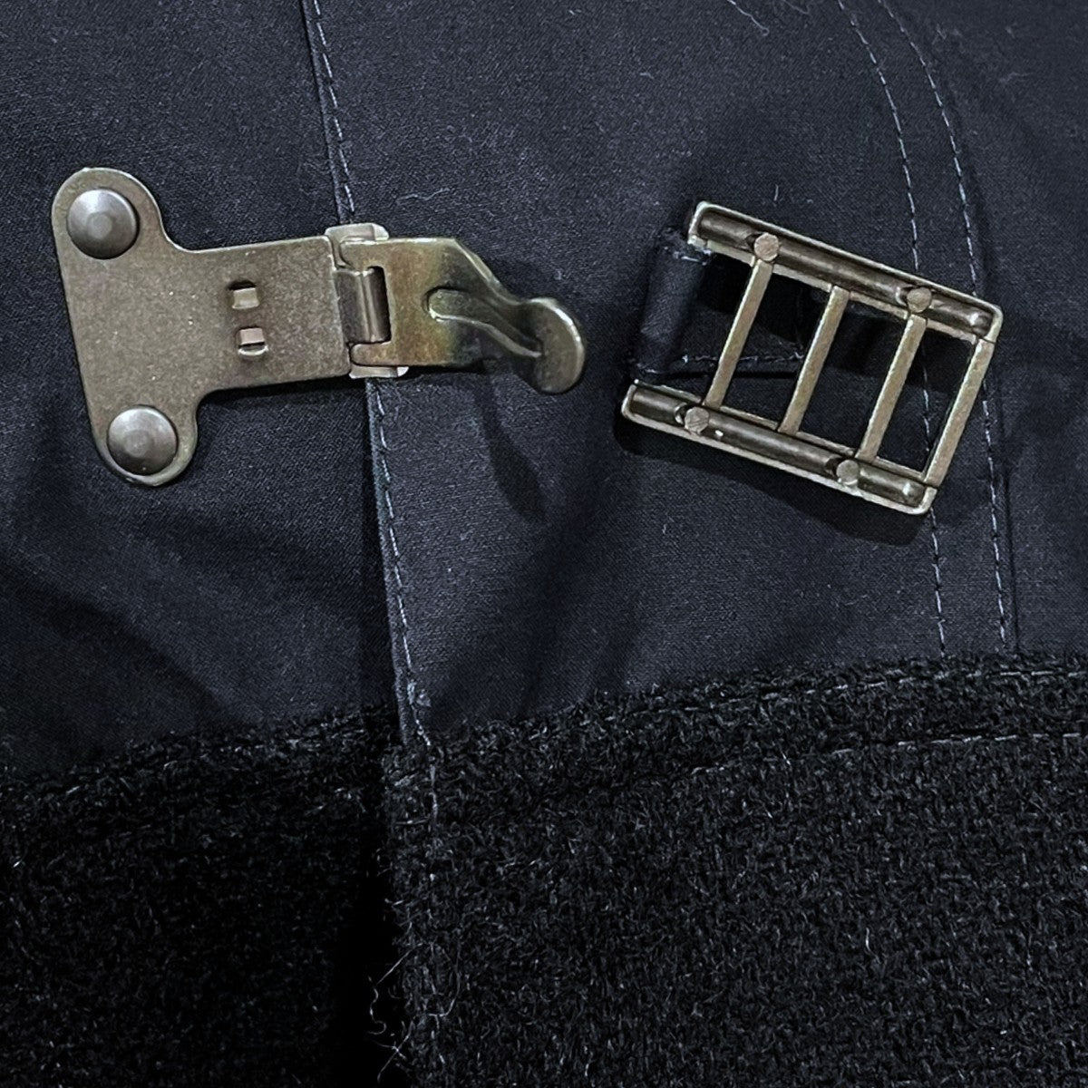 クラシックカメラマンジャケット CLASSIC CAMERAMAN JACKET 8045-11-00000