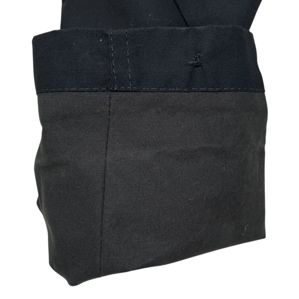 クラシックカメラマンジャケット CLASSIC CAMERAMAN JACKET 8045-11-00000