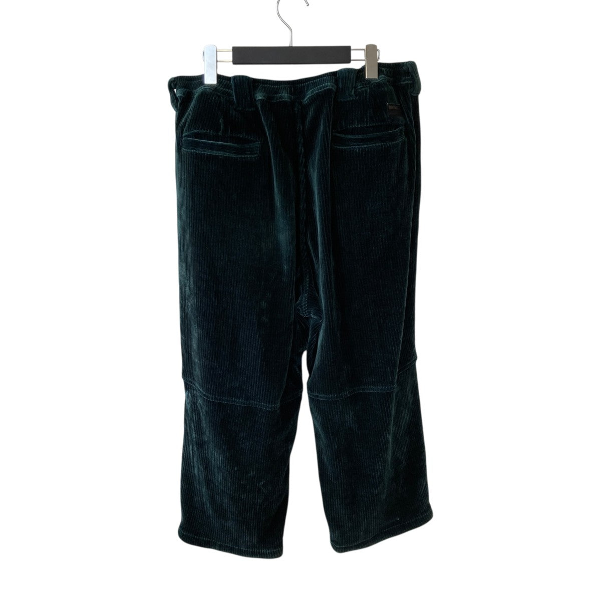 TIGHTBOOTH PRODUCTION(タイトブースプロダクション) コーデュロイ