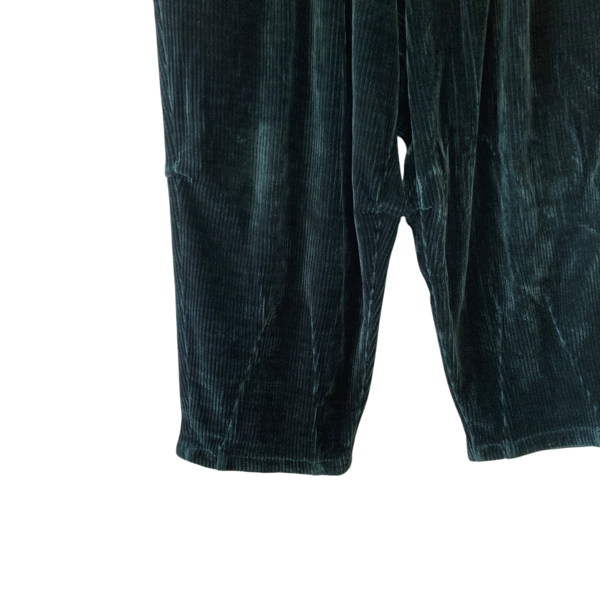 TIGHTBOOTH PRODUCTION(タイトブースプロダクション) コーデュロイ