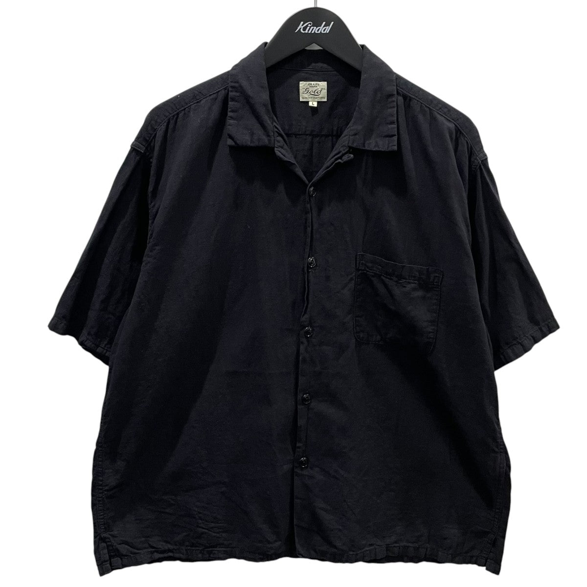 サスクワッチファブリックス　マフラー スカーフ Sasquatchfabrix（サスクワッチファブリックス）中古・古着オンライン