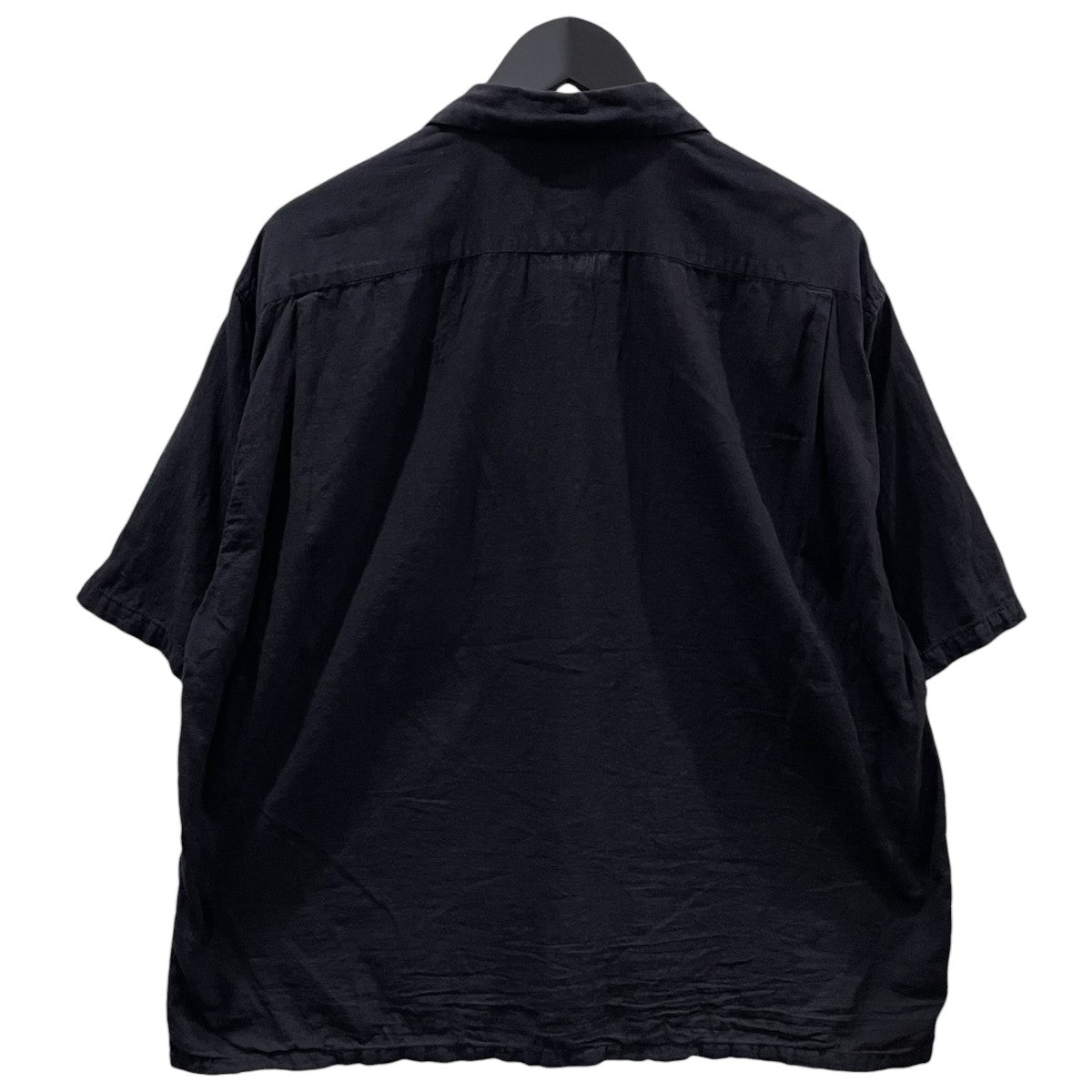 Sasquatchfabrix（サスクワッチファブリックス）中古・古着オンライン