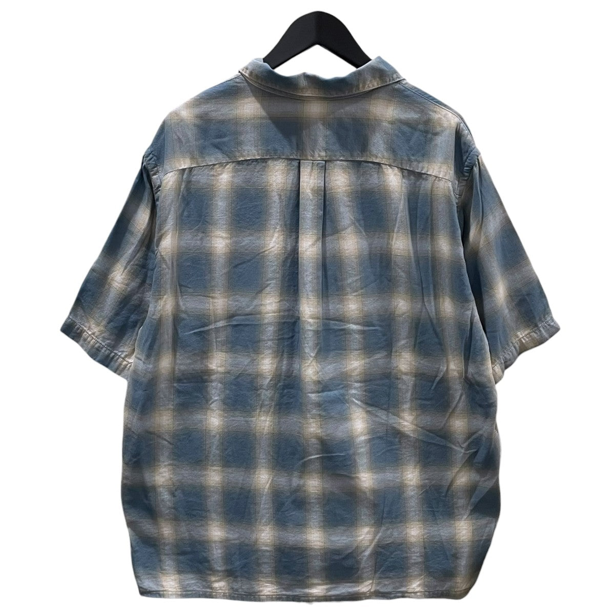 Gosha Rubchinskiy（ゴーシャラブチンスキー）中古・古着オンライン