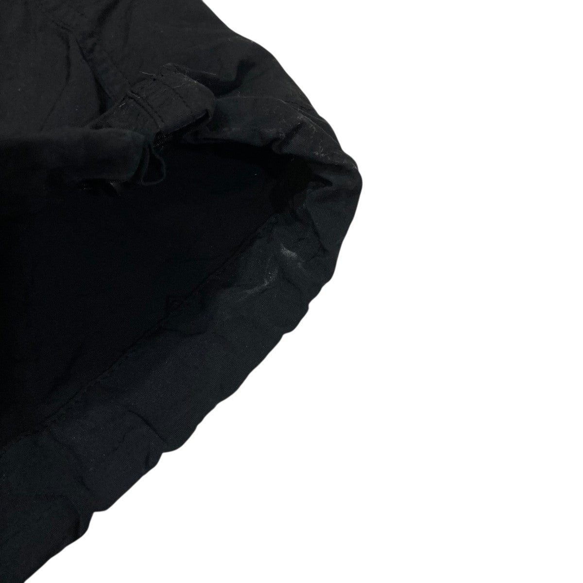 GARMENT DYE SHELL NYLON PANTSナイロンパンツ251-60502