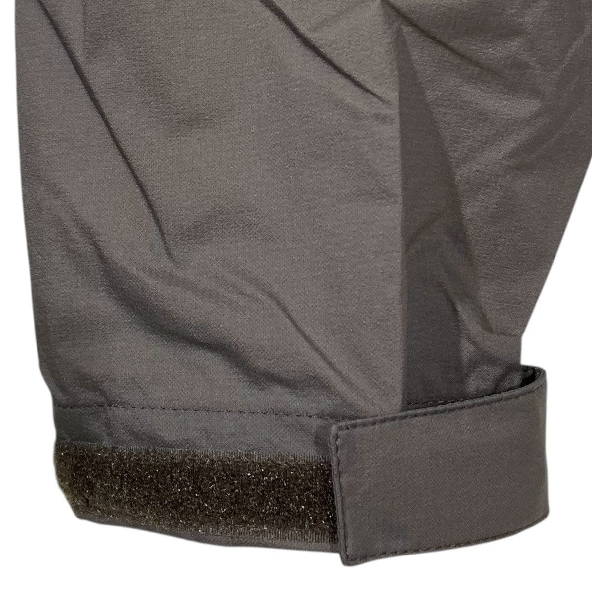 マウンテンパーカー レインジャケット Venture Jacket ベンチャージャケット NP11536