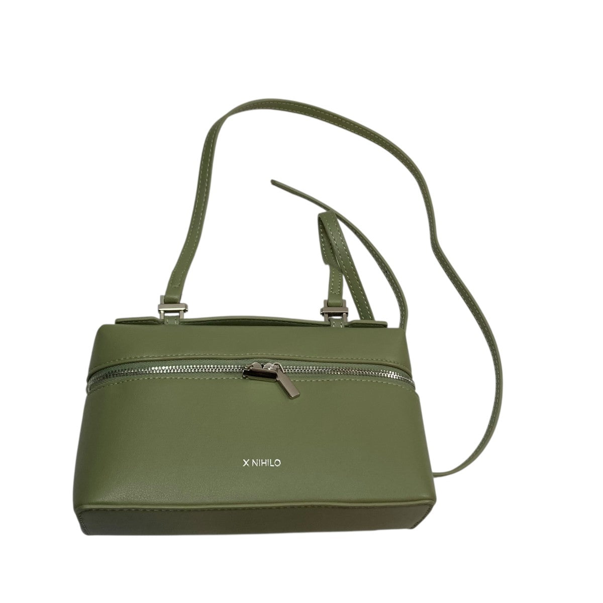ショルダーバッグ