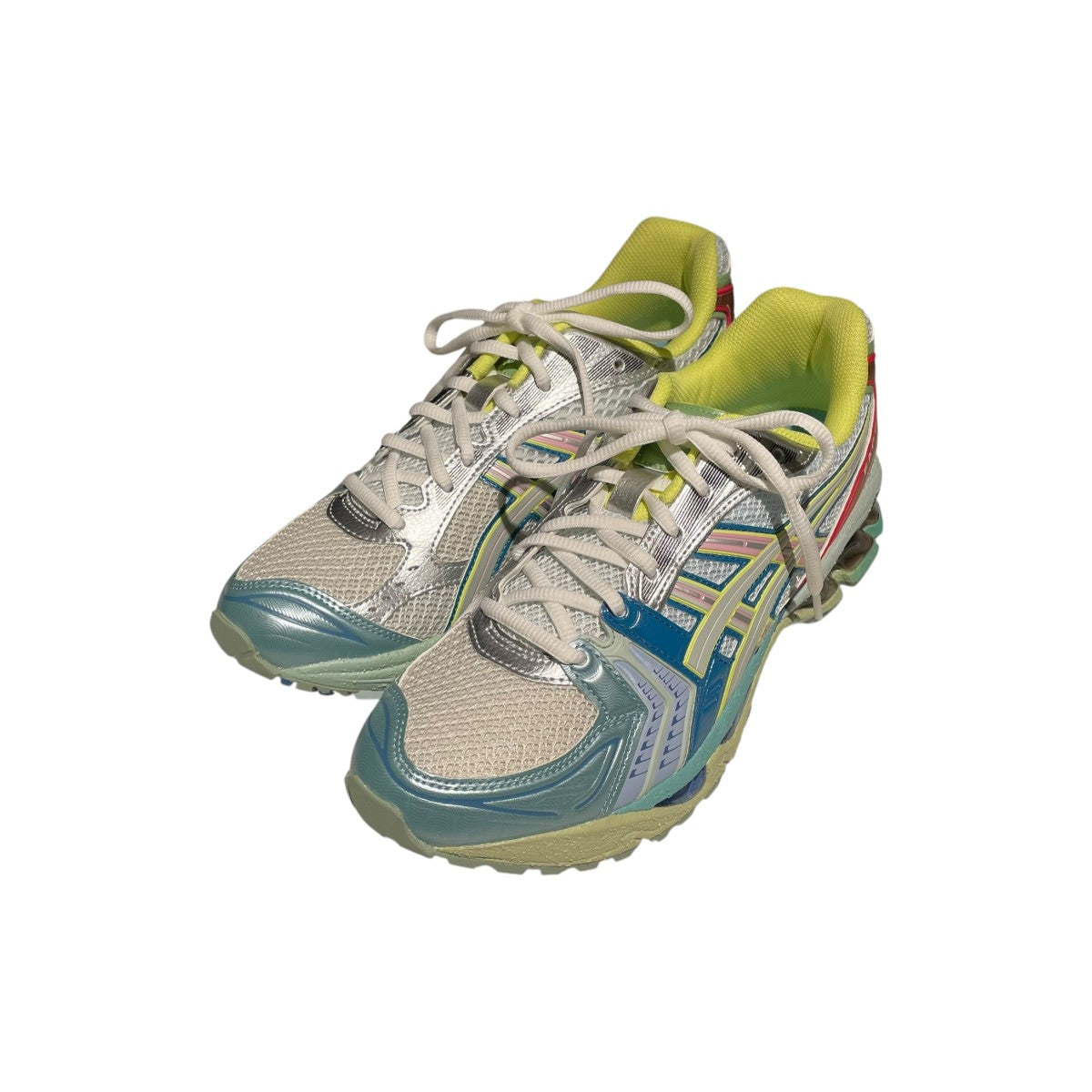 GEL-KAYANO 14スニーカー1203A864-960