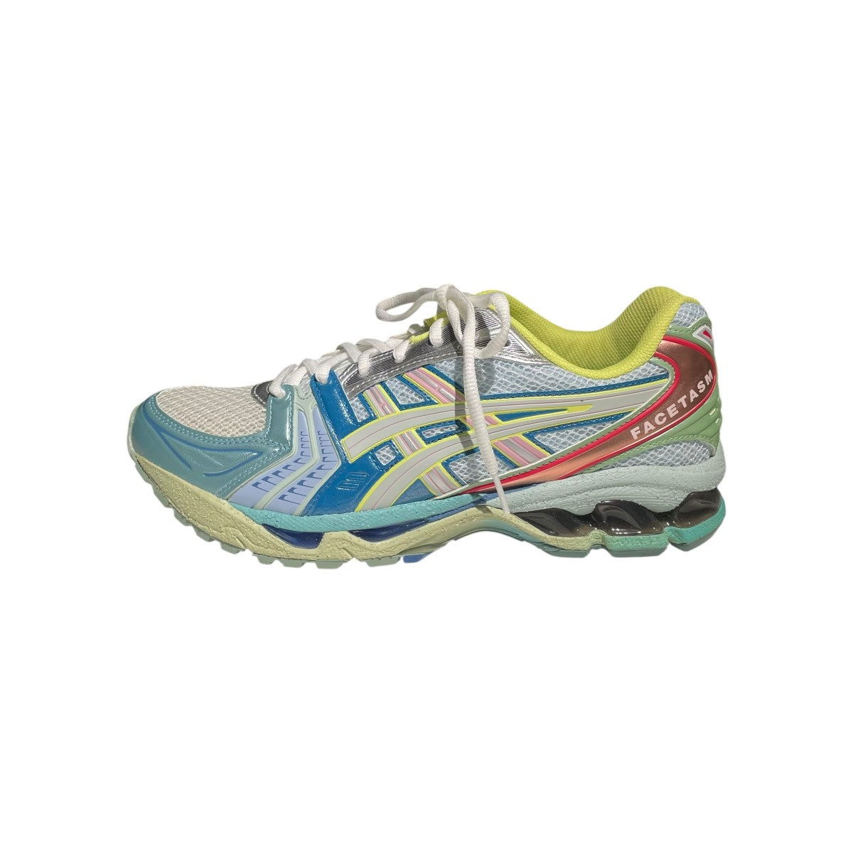GEL-KAYANO 14スニーカー1203A864-960