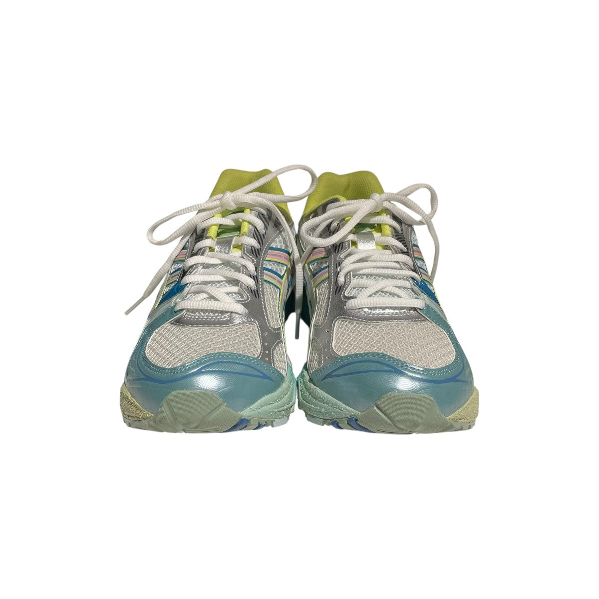 GEL-KAYANO 14スニーカー1203A864-960