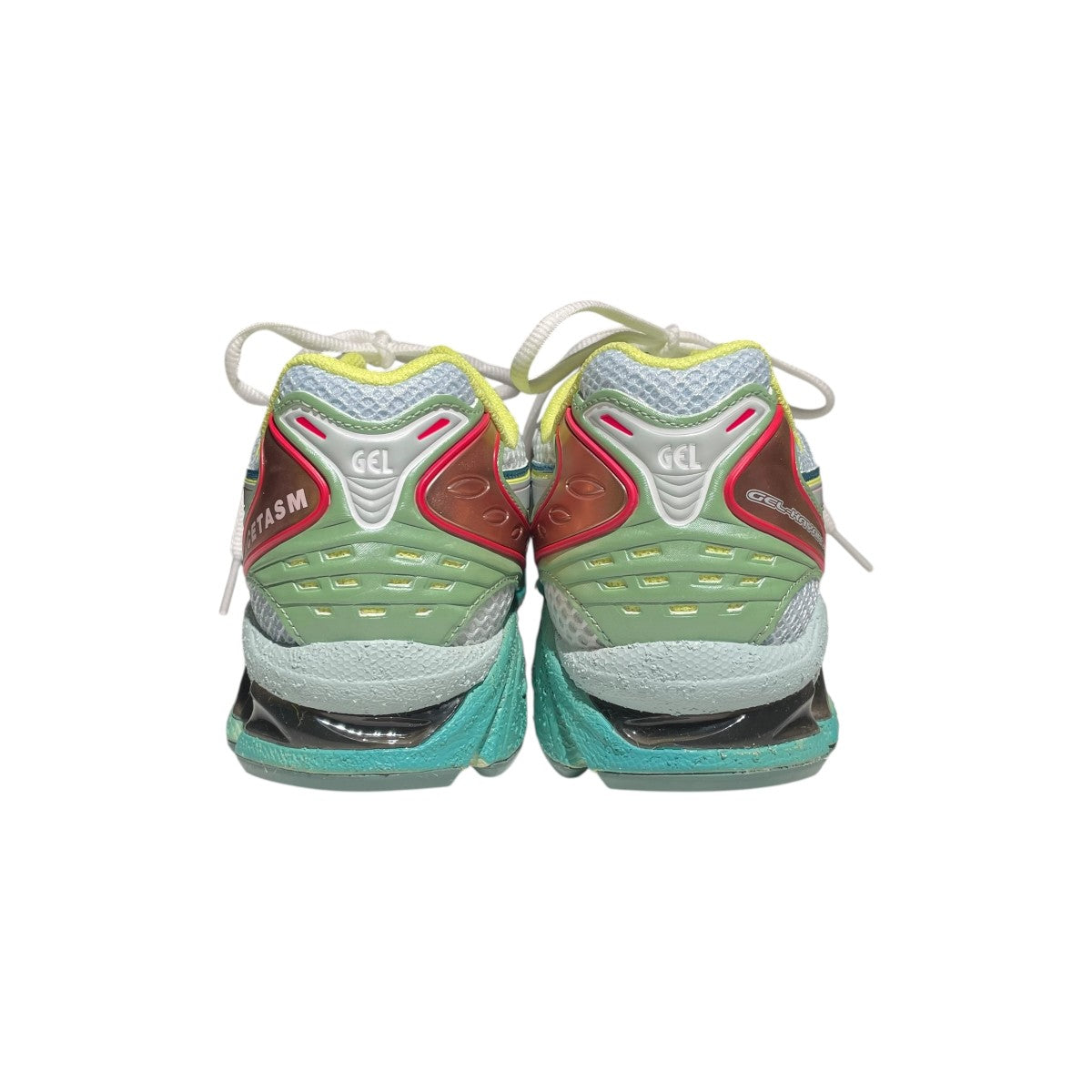 GEL-KAYANO 14スニーカー1203A864-960