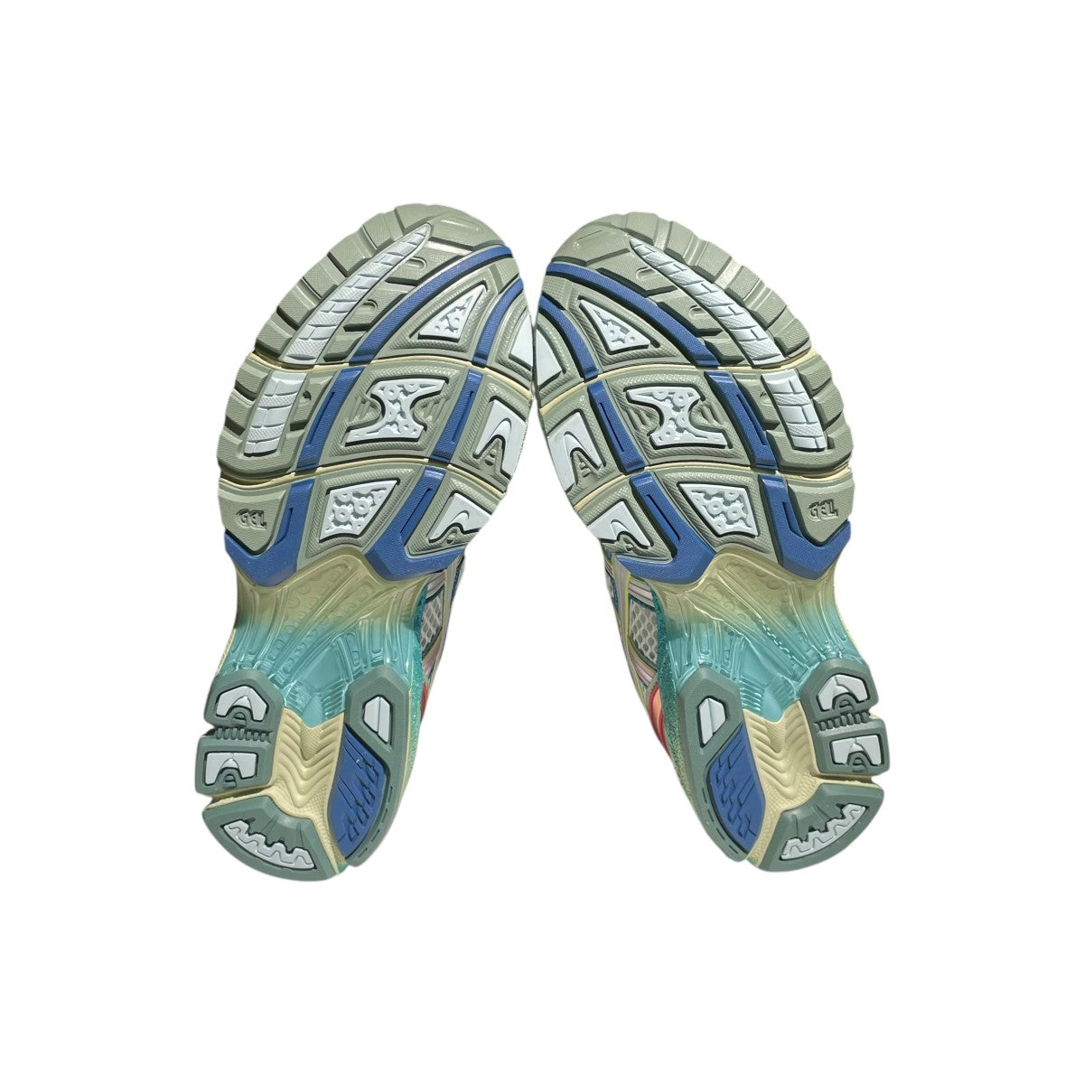 GEL-KAYANO 14スニーカー1203A864-960