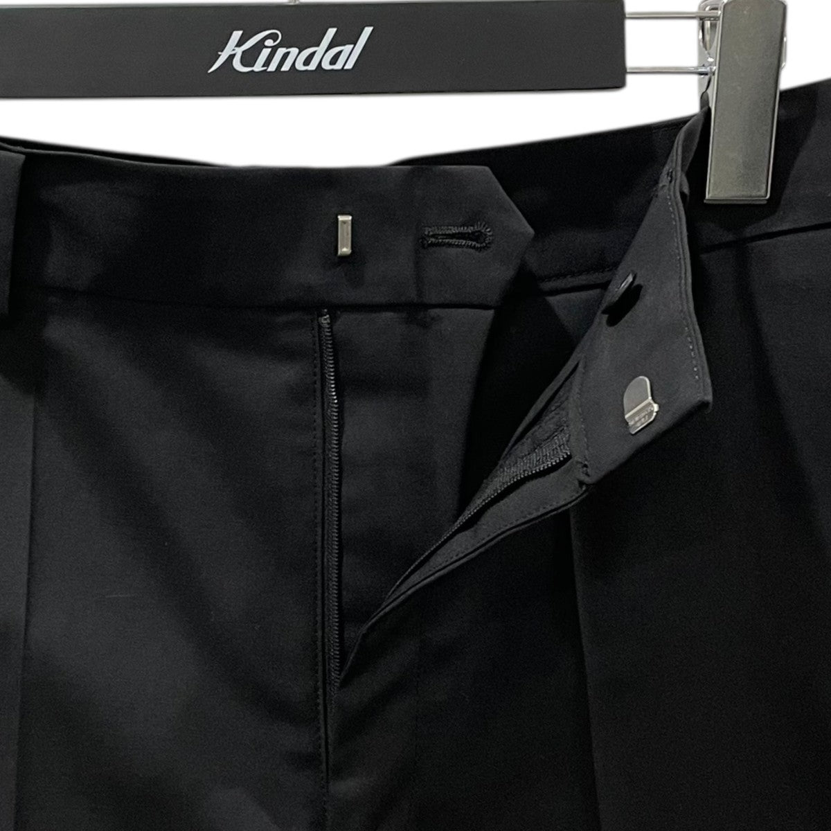 タイプライターショーツ TYPETER SHORTS 1619-299-1019