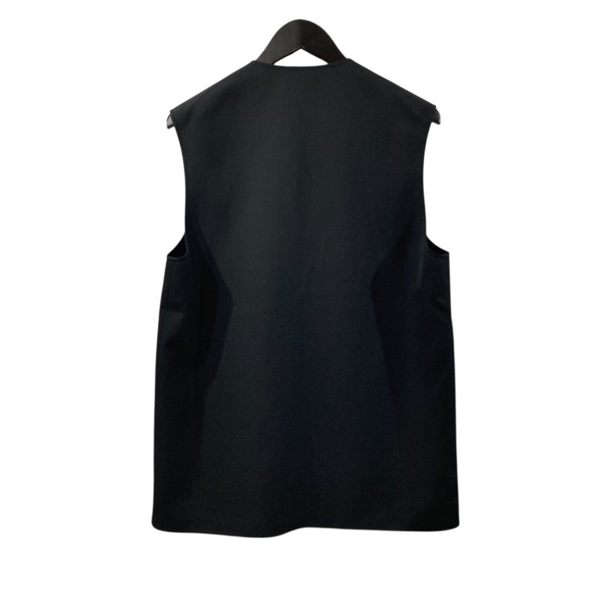 ベスト25SS-REBL-485L RERACS BIG VEST
