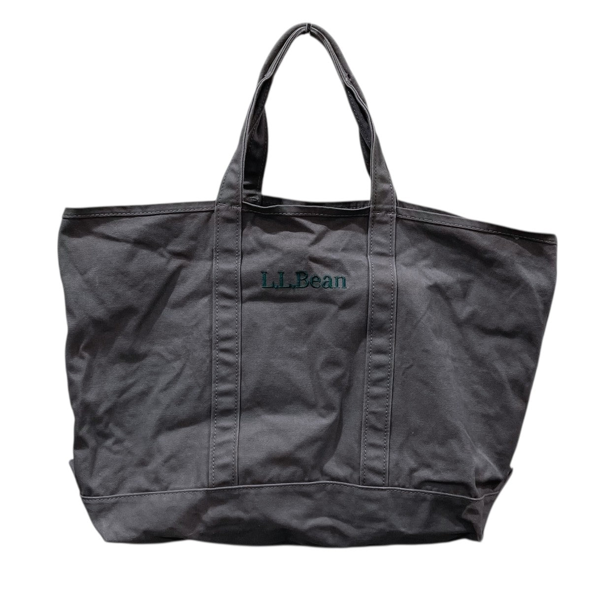 トートバッグ Grocery Tote グローサリートート 301371