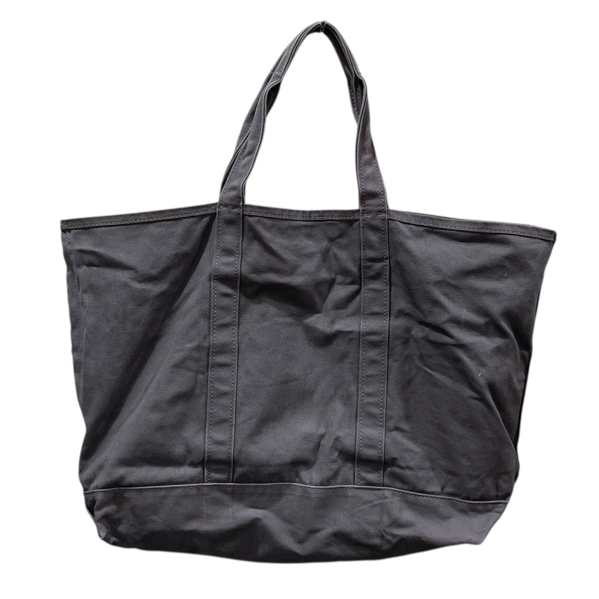 L．L．Bean(エルエルビーン) トートバッグ Grocery Tote グローサリー