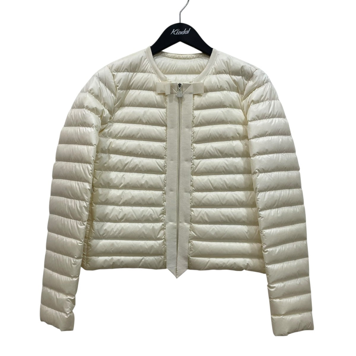 MONCLER(モンクレール) ダウンジャケットB10934586794