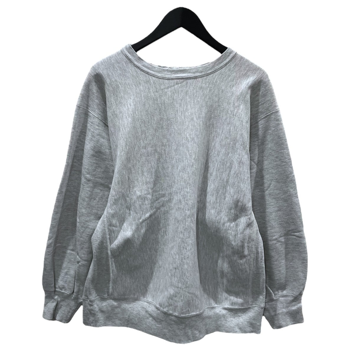 80s カレッジスウェットトレーナー MICHIGAN ミシガン大学 REVERSE WEAVE リバースウィーブ