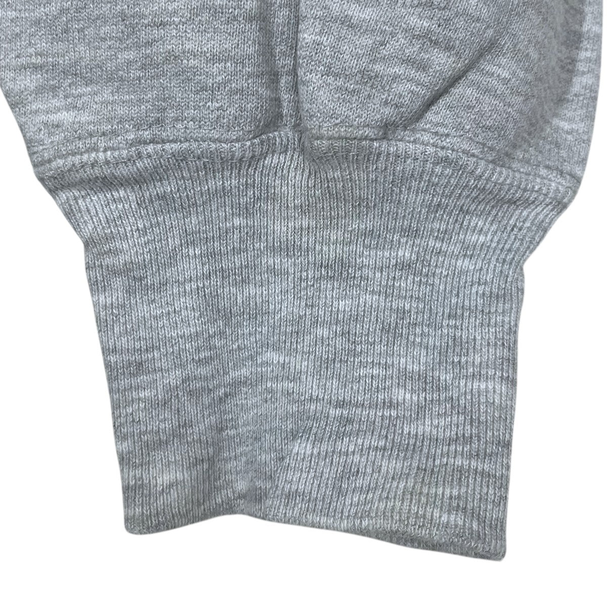 80s カレッジスウェットトレーナー MICHIGAN ミシガン大学 REVERSE WEAVE リバースウィーブ