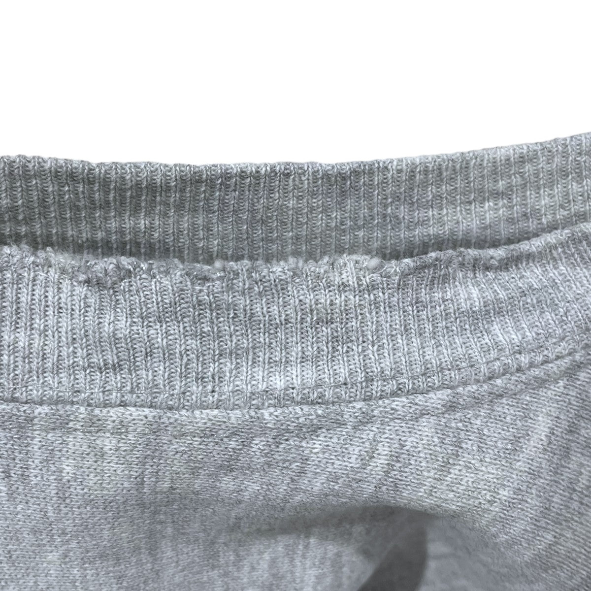 80s カレッジスウェットトレーナー MICHIGAN ミシガン大学 REVERSE WEAVE リバースウィーブ