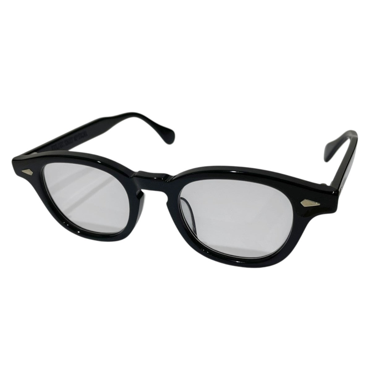 眼鏡 AR PL-002A