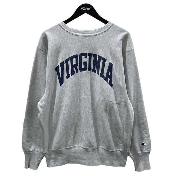 8077000859688_1_grande.jpg?v=