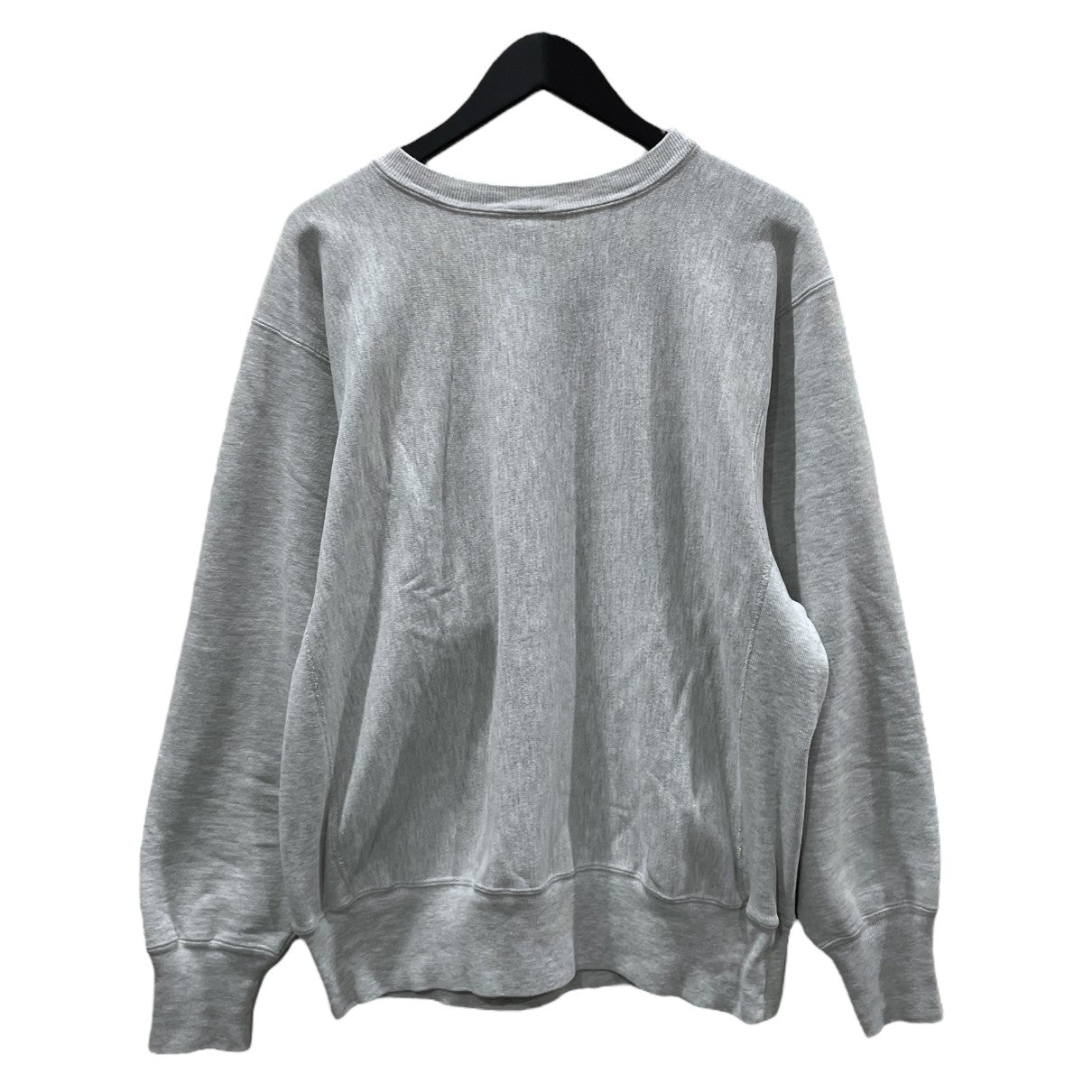 Champion(チャンピオン) 90s カレッジスウェットトレーナー VIRGINIA