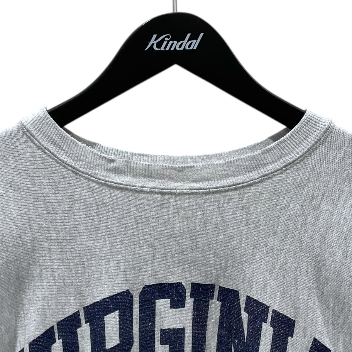 Champion Virginia リバースウィーブ スウェット L 楽天市場】【本物・正規品】 新品 チャンピオン Champion VIRGINIA