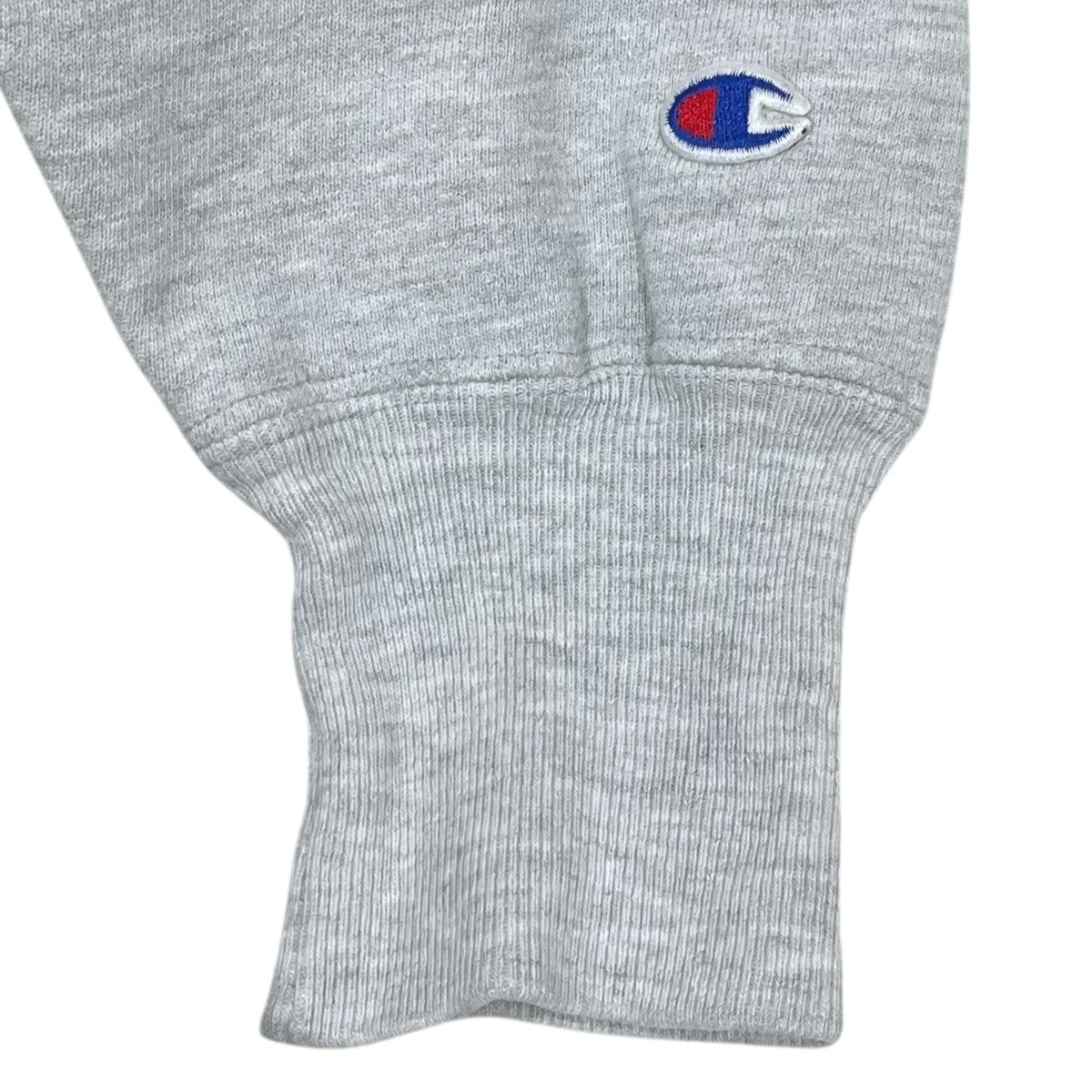 Champion(チャンピオン) 90s カレッジスウェットトレーナー VIRGINIA