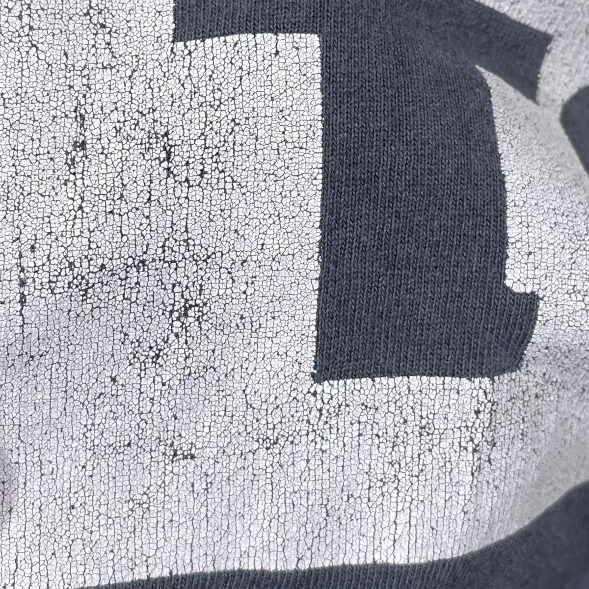 Giant プリントTシャツ TOOL トゥール 古着・中古-6枚目のアイテム画像