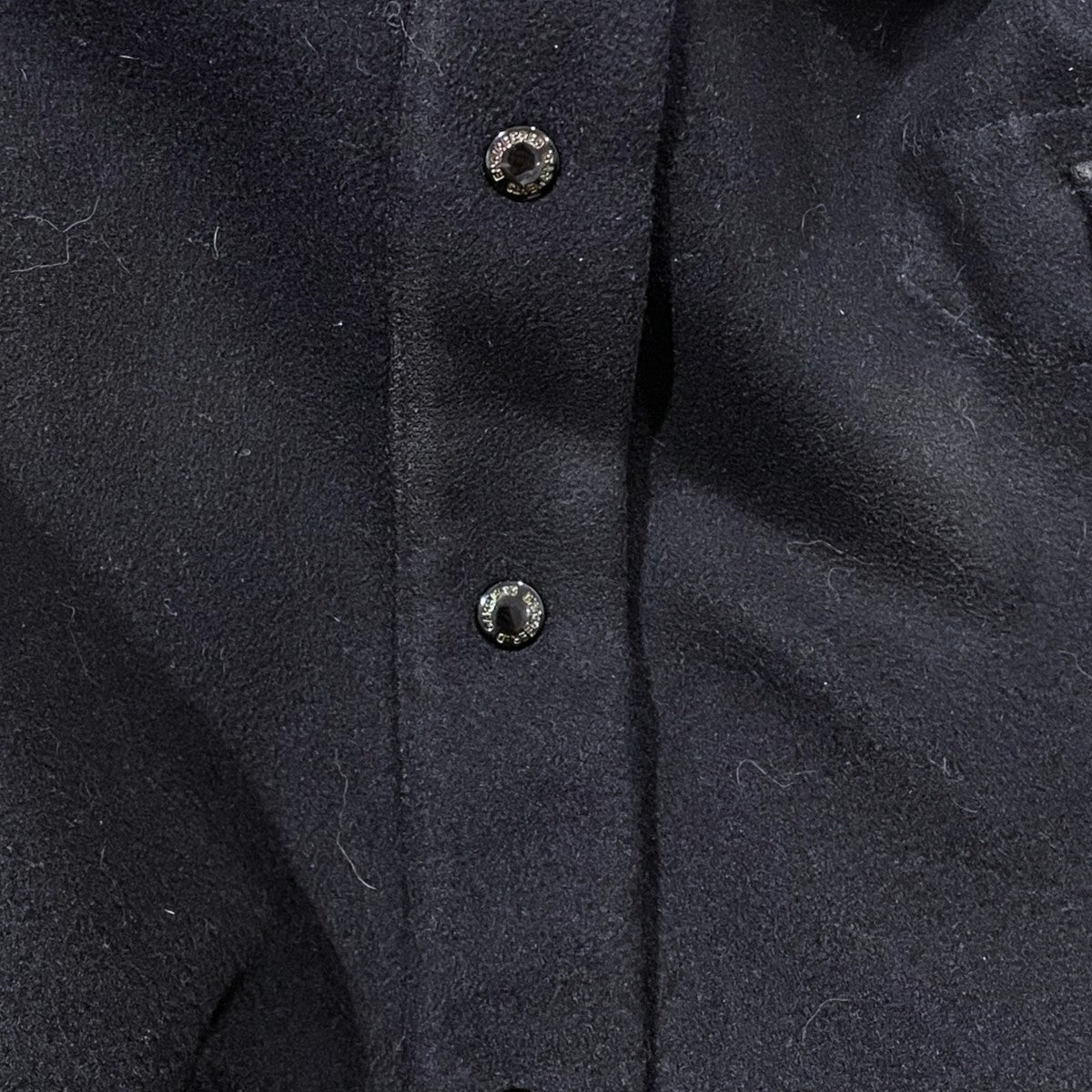 Engineered Garments(エンジニアドガーメンツ) ショートダッフル